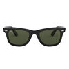 Lentes Ray Ban RB2140901