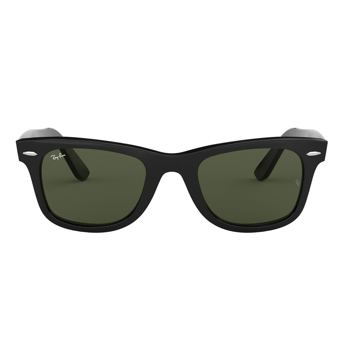 Lentes Ray Ban RB2140901