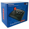 Accesorio PS4 Control Arcade Modelo Alpha