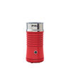 Espumador FDV Venezia Rojo
