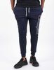 Pantalón Deportivo Jogger Hombre Champion
