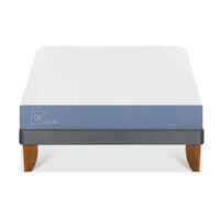 Cama Europea CIC Full Excellence