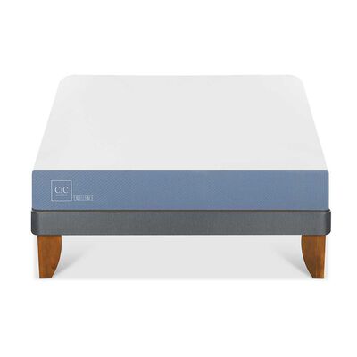 Imagen 1 del producto Cama Europea CIC Full Excellence