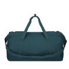 Bolso Deportivo Xtrem Colorado 5XT Azul