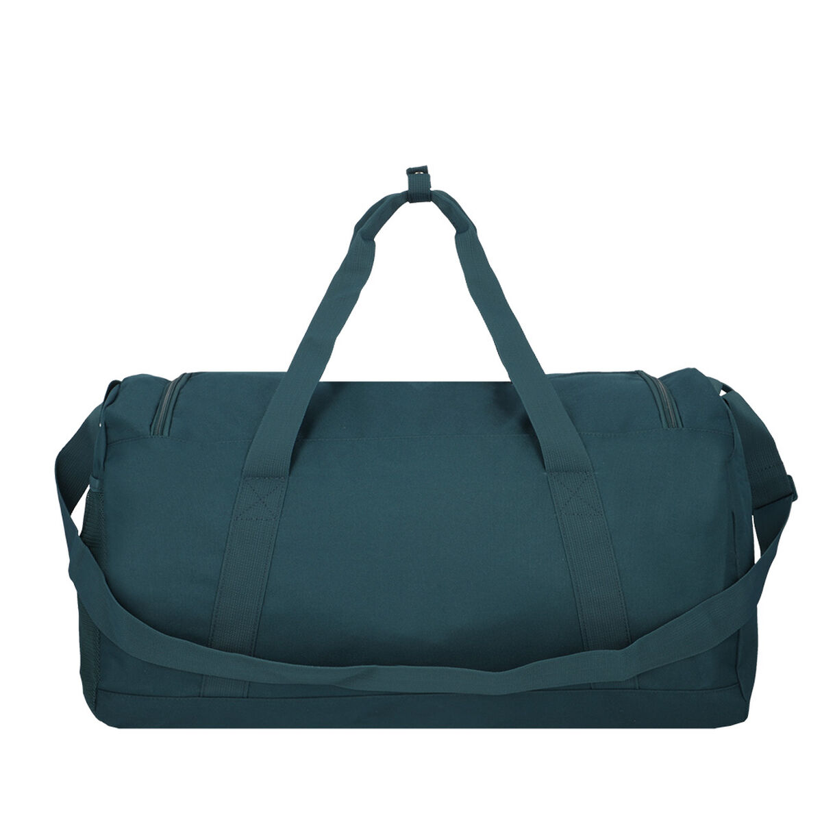 Bolso Deportivo Xtrem Colorado 5XT Azul