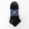 Pack 3 Calcetas Hombre Skechers