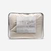 Plum&oacute;n Rosen 1,5 Plazas Sherpa Alaska Cord Latte Beige