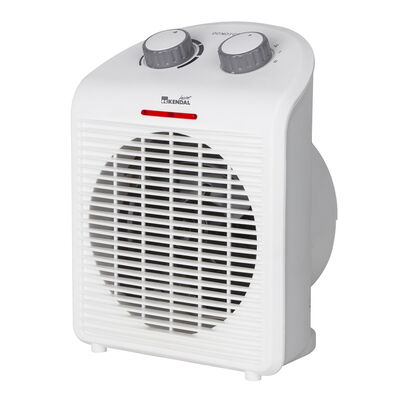 Estufa Eléctrica Kendal Kfh-18