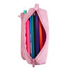 Estuche Mujer New Yaris Head