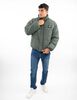 Chaqueta Hombre Icono