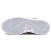 Zapatilla Cadete Puma Smash V2 Buck Jr