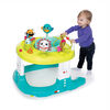 Centro de Actividad 4-1 Grow Mobile