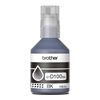 Tinta Brother BTD100BK Negro