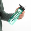 Botella Deportiva Alpinextrem