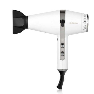 Secador de Pelo Siegen SG-3039