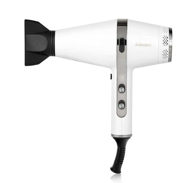 Secador de Pelo Siegen SG-3039