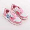 Zapatilla Urbana Sentado Disney Ni&ntilde;a Stich