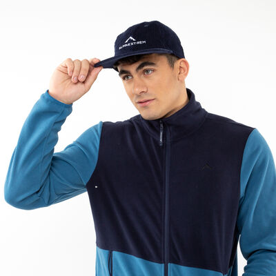 Jockey Deportivo Unisex Alpinextrem