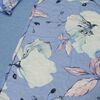 Quilt Doral King Origins D12 Dise&ntilde;os