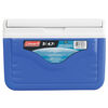 Cooler Coleman 5QT 4,7 lt