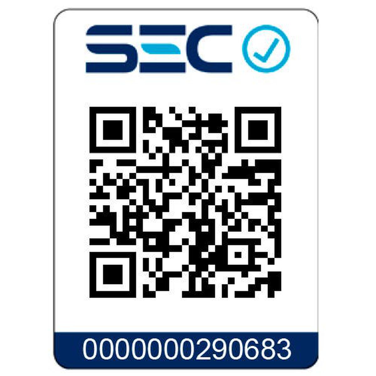 VENTILADOR PEDESTAL KTP-1015