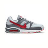 Zapatilla Hombre Nike Air Max