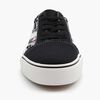 Zapatilla Urbana Mujer Icono