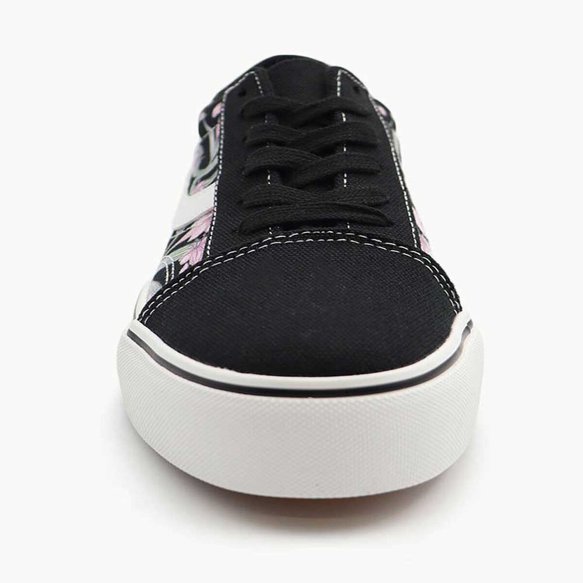 Zapatilla Urbana Mujer Icono