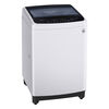 Lavadora Automática LG WT13WSBP 13 kg