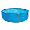 Piscina Estructural Avenli 8 personas