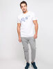 Polera Deportiva Hombre
