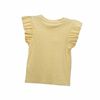 Polera Manga Corta Beb&eacute; Chess Baby