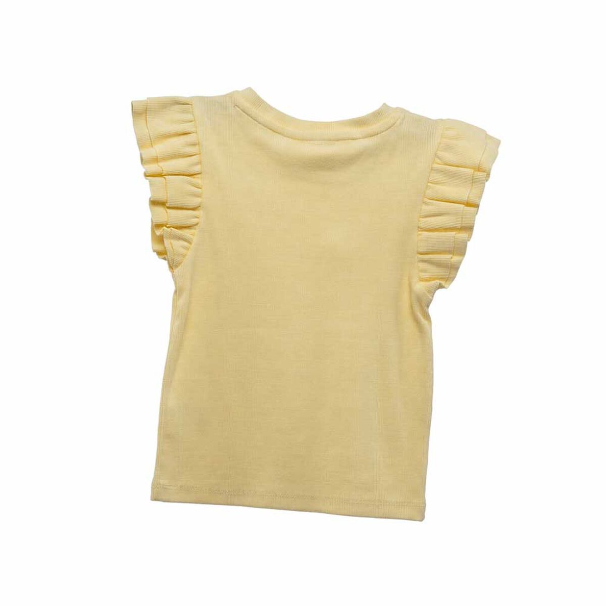Polera Manga Corta Beb&eacute; Chess Baby