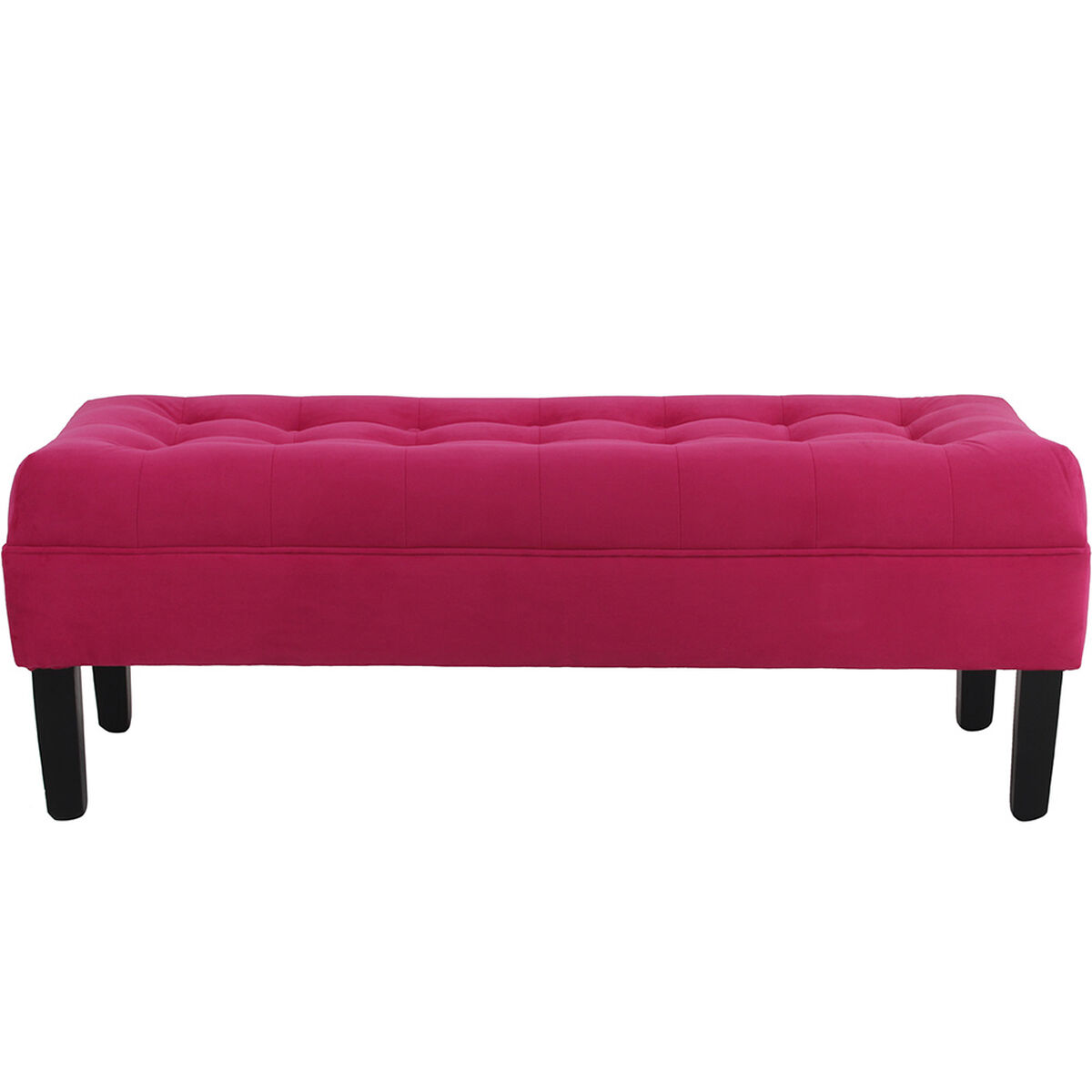 Banqueta Wood 2 Cuerpos