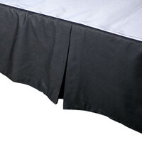 Faldón Arthome King Negro