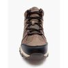 Zapatilla Hiking Hombre Alpinextrem