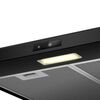Campana Electrolux DE6TB El&eacute;ctrica Negro