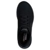 Zapatilla Urbana Mujer Skechers