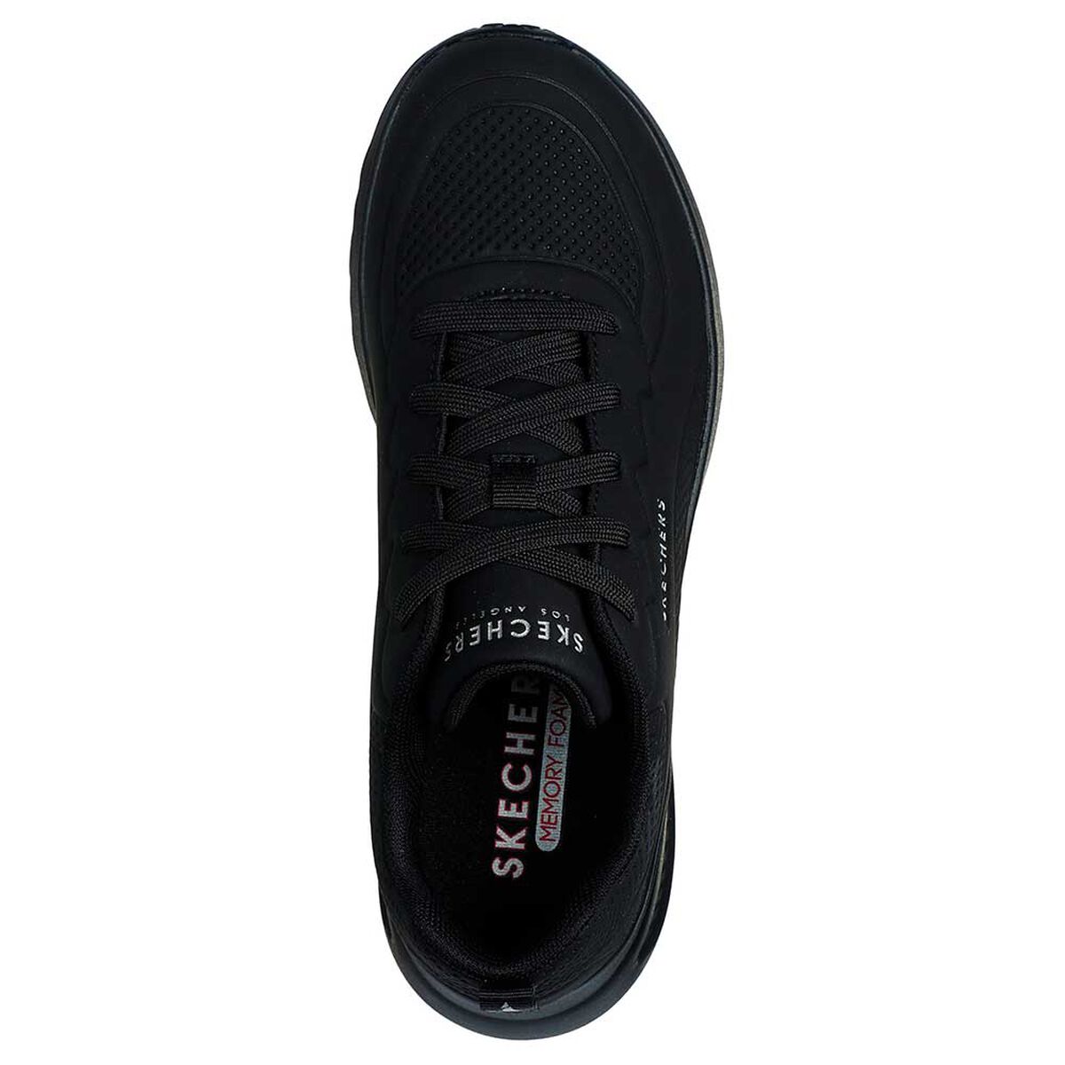 Zapatilla Urbana Mujer Skechers