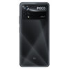 Celular Xiaomi Poco X4 Pro 128GB 6,6" Black Liberado