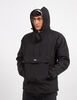 Chaqueta Hombre Icono