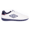 Zapatilla Baby Fútbol Umbro Hombre Máximo
