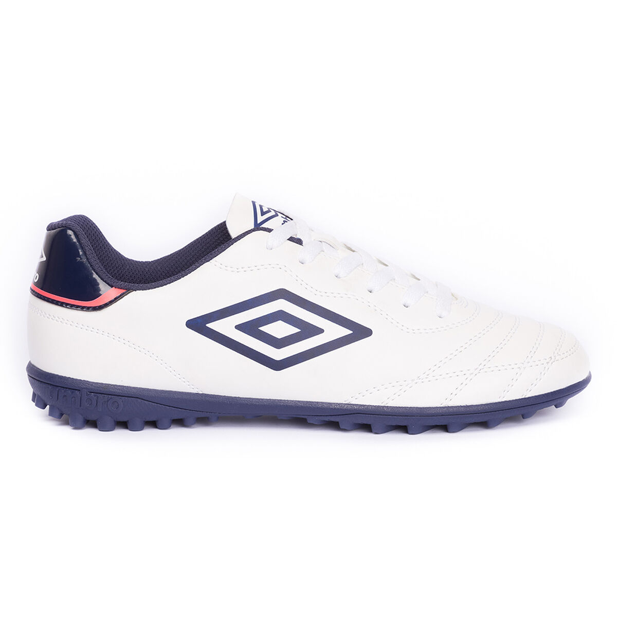Zapatilla Baby Fútbol Umbro Hombre Máximo
