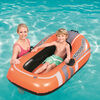 Bote Inflable Bestway Hydro Force 61099