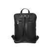 Mochila Notebook Versalles Negro 14" Secret