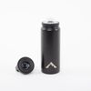 Botella Deportivo Unisex Alpinextrem