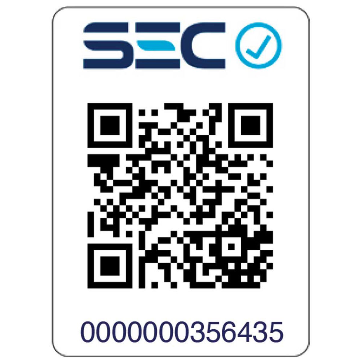 Calefont 16 litros Gas licuado Tiro forzado Rheem