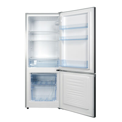 Imagen 2 del producto Refrigerador Frío Directo Sindelen RD-2225SI 184 lts.