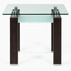 Mesa de Comedor Spazzio New Prisma