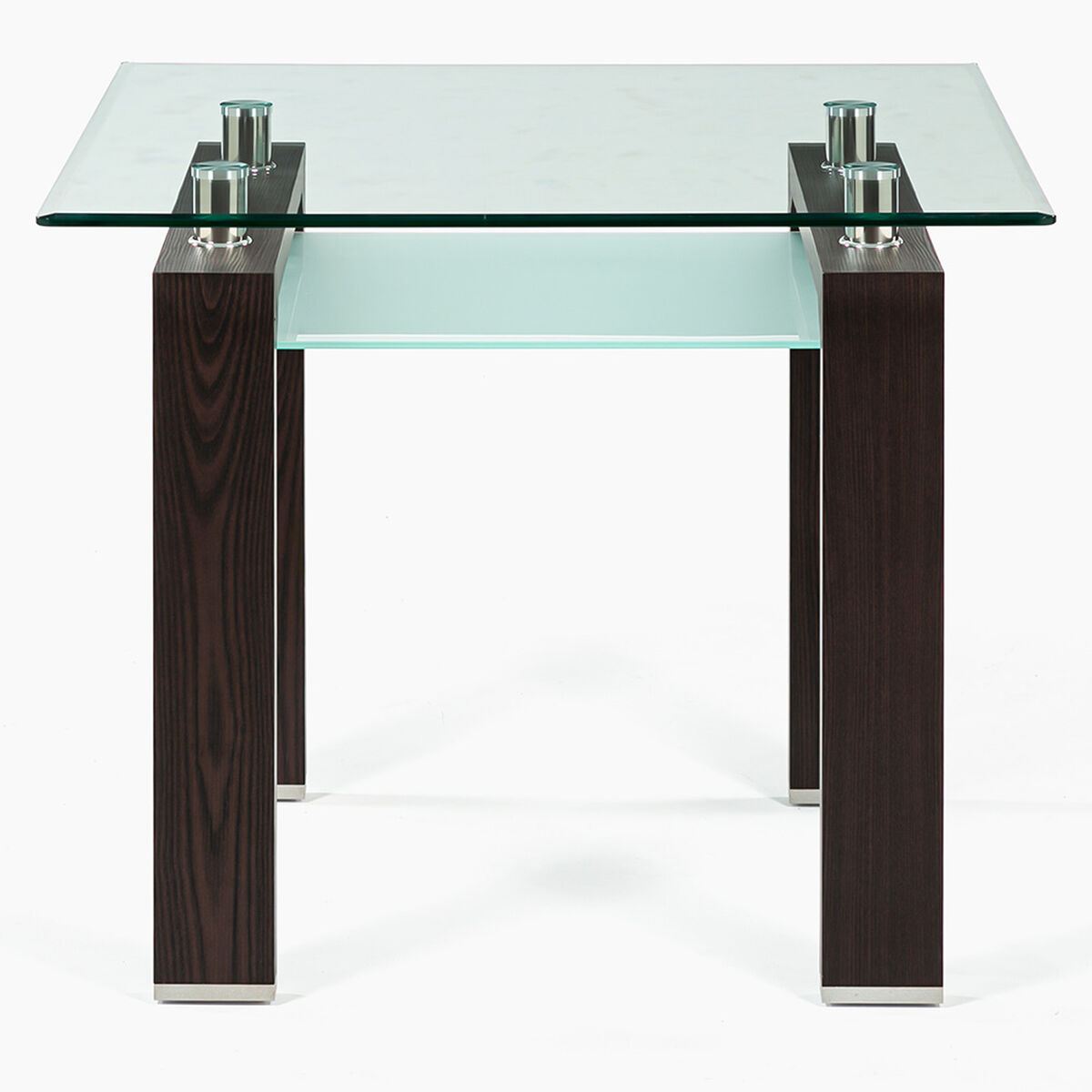 Mesa de Comedor Spazzio New Prisma